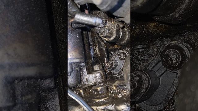03 saturn ion 2.2l crank sensor replace instructions смотреть онлайн