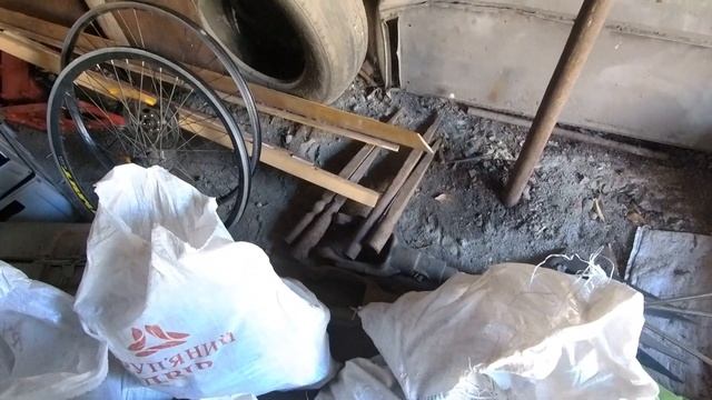 НАКУПИЛ ИНСТРУМЕНТА НА ПРИЁМКАХ СО ВСЕЙ СИЛЫ! НАХОДКИ С МЕТАЛЛОЛОМА! смотреть онлайн