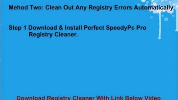 Error 691 Fix - Windows 7 691 Error