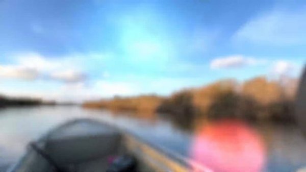 Астрахань. Супер рыбалка. Поймает даже новичок. База Grey Goose.