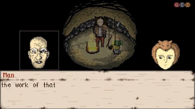 Midsummer Night FULL Game Walkthrough / Playthrough - Let's Play (No Commentary) смотреть онлайн