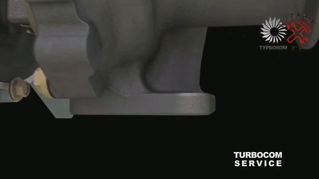 Turbokompressor/ Turbonadduv nima va u qanday ishlaydi? Турбокомпрессор. смотреть онлайн