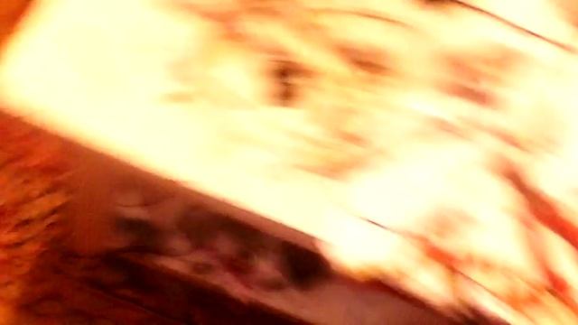 Стоячие две трубы. смотреть онлайн