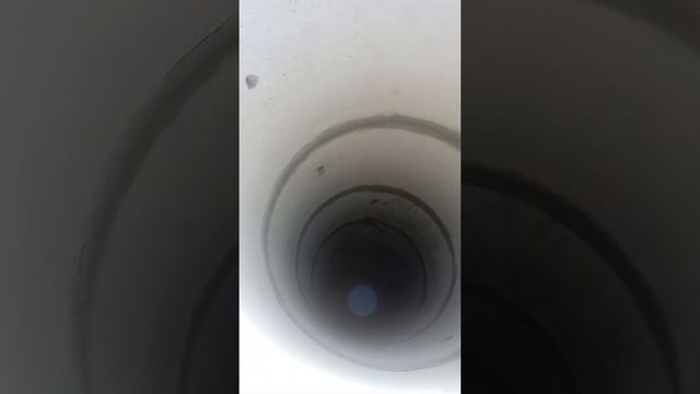 Копка колодца Дмитровский район смотреть онлайн