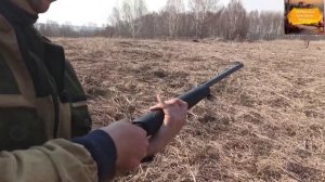 Progress 0,5 vs Progress 0,75. Какой Прогресс выбрать? Купить чок прогресс.