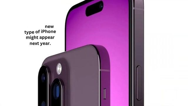 Iphone 16 ULTRA DESTROYING Samsung смотреть онлайн