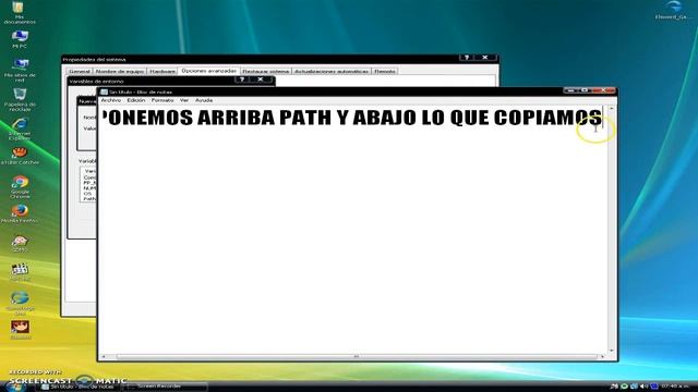 Digimon Masters Online - ¿Como arreglar GDMO.exe ERROR? смотреть онлайн