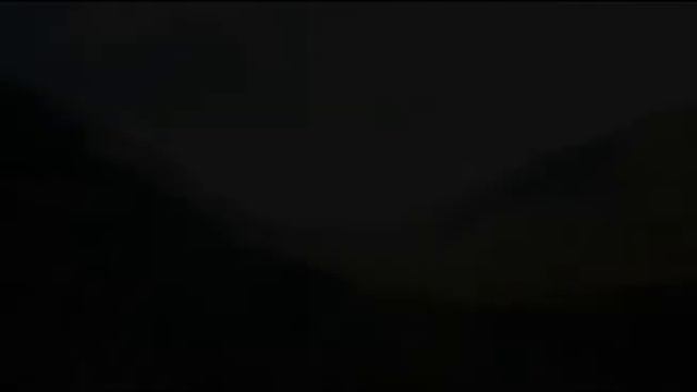 Gymnopédie no 1 - Erik Satie смотреть онлайн