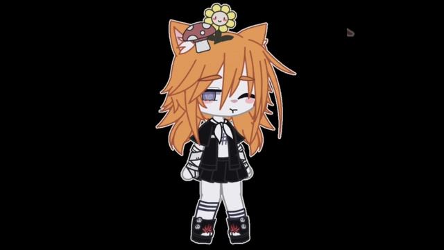 - ос на прозрачном фоне - для интро - ?.. смотреть онлайн