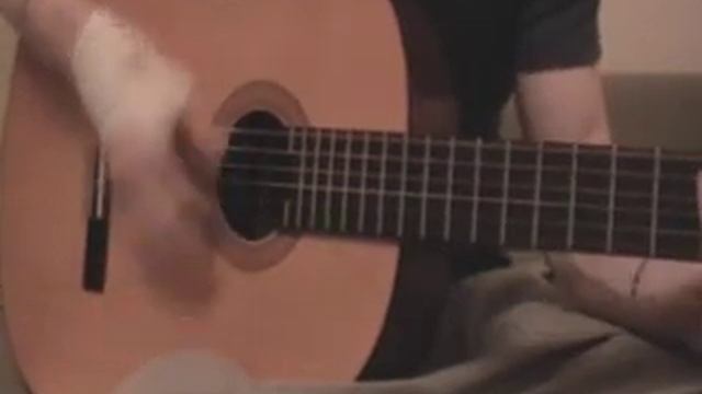 Руки Вверх! - Назови его как меня.wmv смотреть онлайн