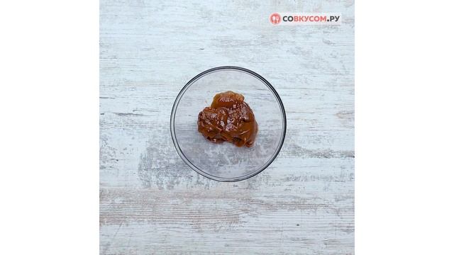 Уроки Живописи Маслом