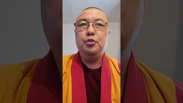 Зурхай на 4.04.2021 смотреть онлайн