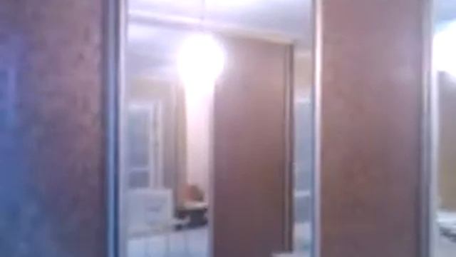 Готовое изделие смотреть онлайн