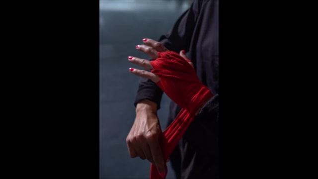 Small male group of fighters react to painful hits, long смотреть онлайн