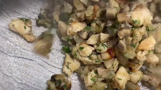 Дизайн и Разработка Веб-сайтов