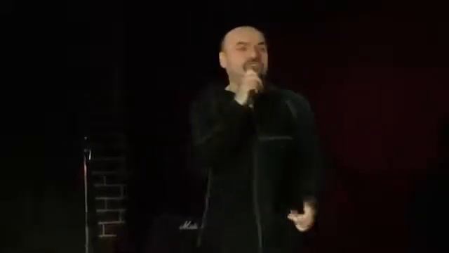 Карен Гилавян-Одиноко без тебя смотреть онлайн