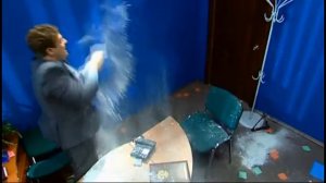 #2 топ 10 Здравствуйте, мы ваша крыша#ДомаВместе