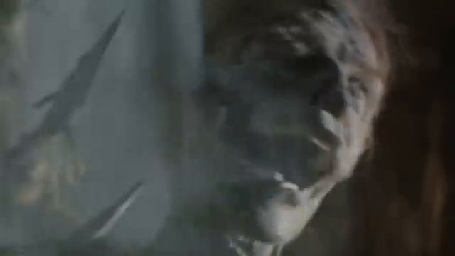 Raiders of the Lost Ark (1981) - Original Trailer/Teaser HD смотреть онлайн