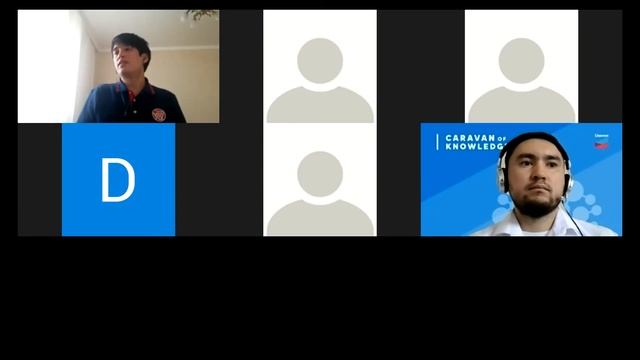 STEM жобасын орта мектеп бағдарламасына және мұғалімдерді дамыту платформасына қалай қосуға болады? смотреть онлайн