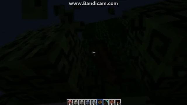 i play minecraft tnt and texture pack review смотреть онлайн