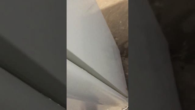 Холодильник INDESIT RA326.015 смотреть онлайн