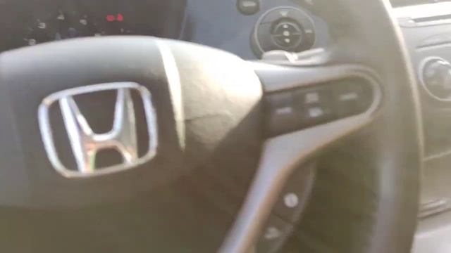 Комплекс. Civic 5D замена сальника коленвала, Shuttle гул подшипников замена, Shuttle отключение EG