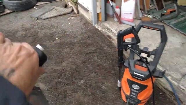 #10. Хороший Honda Avancier, если бы не одно но.#жизньперекупа #автобизнес #перекуп