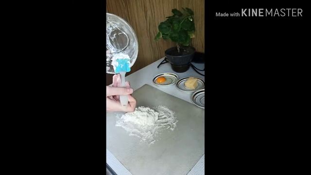 Кулинарные Тайны