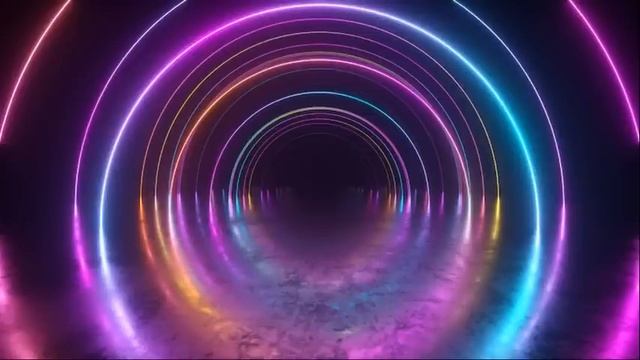 ТАНЦЕВАЛЬНЫЕ РЕМИКСЫ ! РЕМИКСЫ РУССКИХ ИСПОЛНИТЕЛЕЙ ! КЛУБНАЯ МУЗЫКА смотреть онлайн