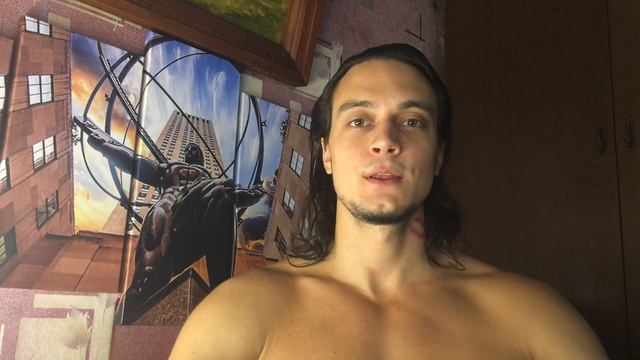 Если Ты Об Этом Не Думаешь, То Этого Не Существует смотреть онлайн
