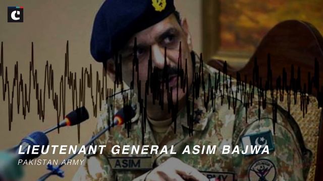 Politicians on both sides of the border react to #SurgicalStrike смотреть онлайн