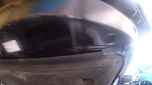 Защита от угона Ленд Крузер Прадо Замки капота смотреть онлайн