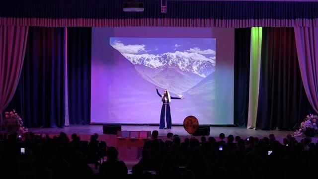 Авагян Лариса смотреть онлайн