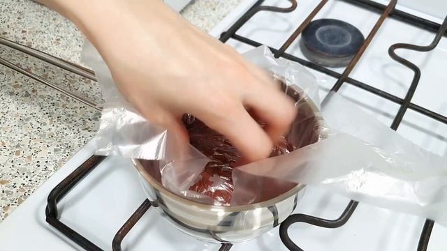 Семейные советы по улучшению отношений