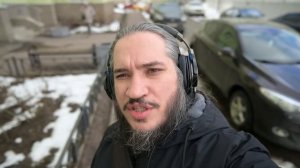 Обзор Nikon Z30 | Доступная камера для блогеров и на каждый день