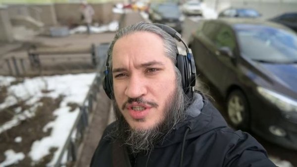 Обзор Nikon Z30 | Доступная камера для блогеров и на каждый день