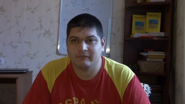 НОВОЕ ОТКРЫТИЕ!! Квантовая физика: Промежуточные результаты научной деятельности (январь 2020) смотреть онлайн
