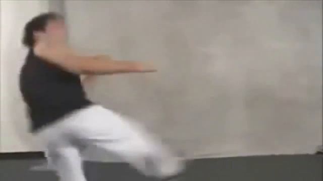 *NEW* ULTRA STREET FIGHTER IV INTRO CINEMATIC *LEAKED* смотреть онлайн