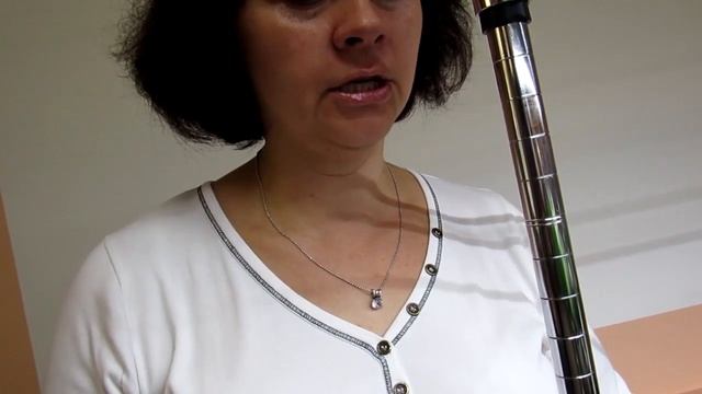 Орхидея выращивание и уход в домашних условиях смотреть онлайн