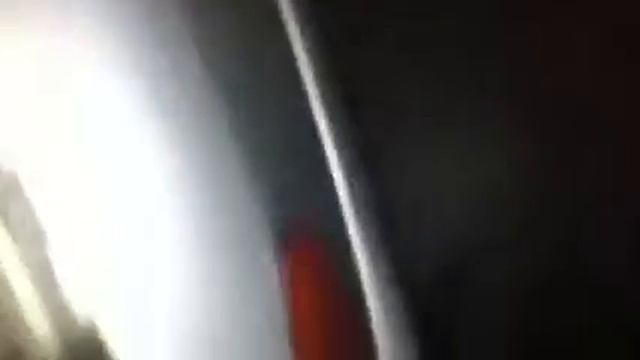 двигатель AAE Audi 100 C4 39800 руб. смотреть онлайн