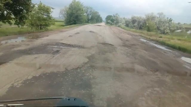 Арцыз-Сарата Одесская обл. смотреть онлайн