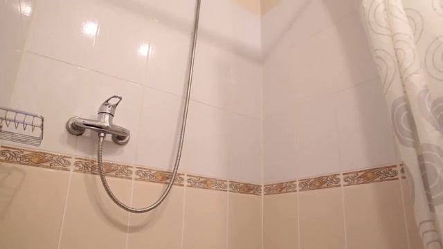 ШЕРЕГЕШ | ОТДЫХ В ШЕРЕГЕШ | ГОСТИНИЦА "МУСТАГ". смотреть онлайн