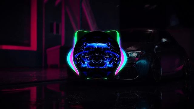 Enemy Slowed + Reverbed-Tommee Profitt (feat. Beacon Light & Sam Tinnesz) Must Watch | Crazii Music смотреть онлайн