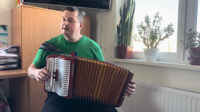 Бажаю всім вдалого початку тижня смотреть онлайн