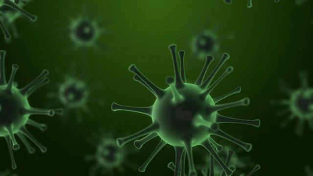 Can Flossing Remove Tartar? смотреть онлайн