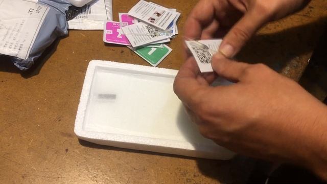 Xiaomi Poco M3 защитные стёкла с AliExpress смотреть онлайн