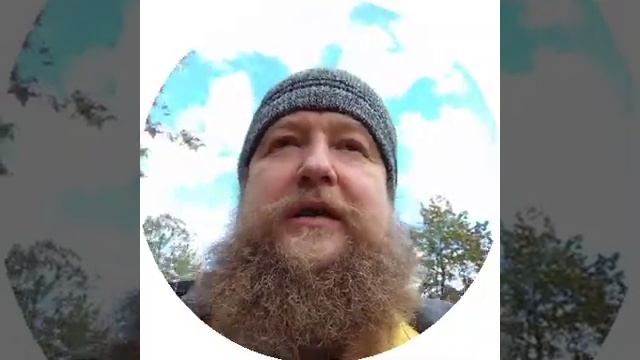 Один мальчик спросил: а кто сотворил Бога? смотреть онлайн