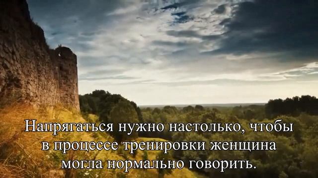 Говорят, при беременности нельзя заниматься спортом, красить волосы и летать на самолете — Статья смотреть онлайн
