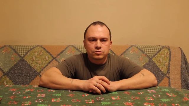 С чего начать свое подсобное хозяйство на даче, в деревне (подворье Стена) смотреть онлайн