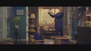 Реклама Беру 10 часов. Бесплатно! Доставка!